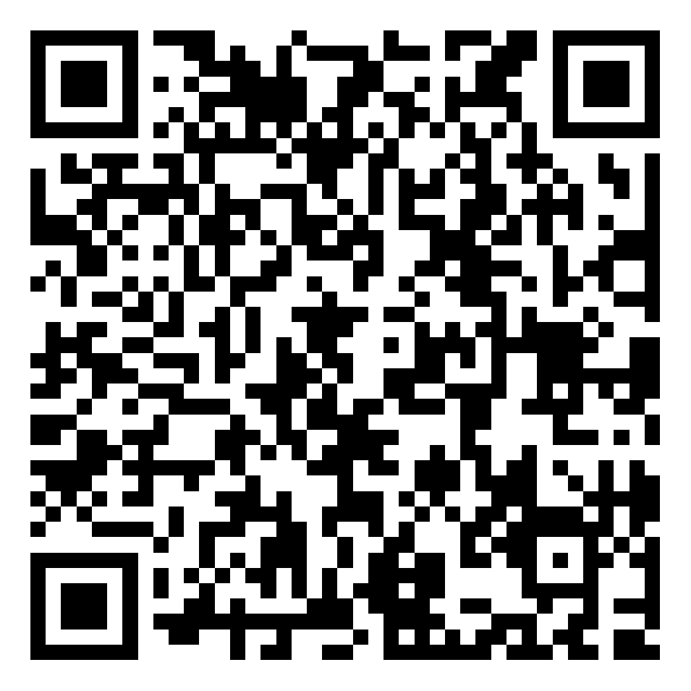 钱柜qg777(中国集团)唯一官方网站