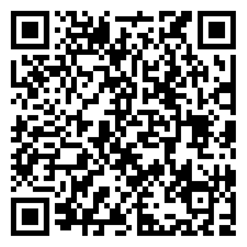 钱柜qg777(中国集团)唯一官方网站