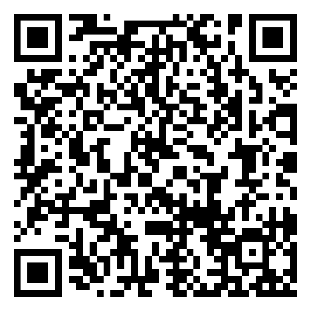 钱柜qg777(中国集团)唯一官方网站