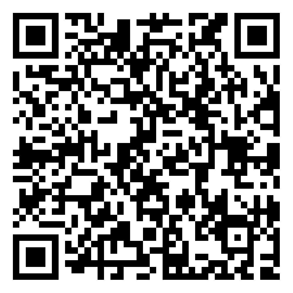 钱柜qg777(中国集团)唯一官方网站