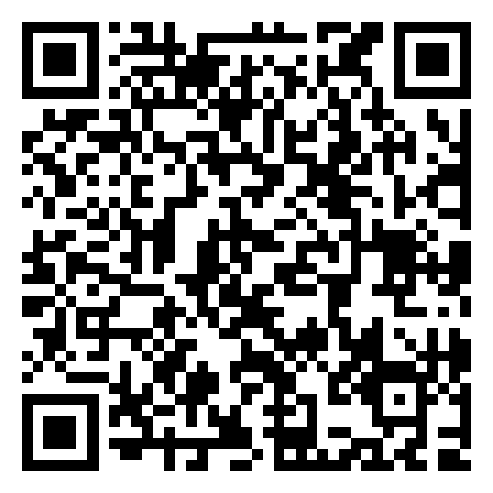 钱柜qg777(中国集团)唯一官方网站