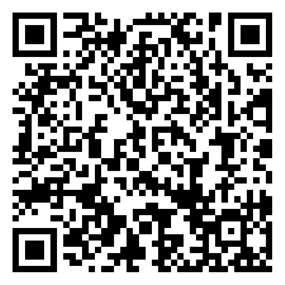 钱柜qg777(中国集团)唯一官方网站