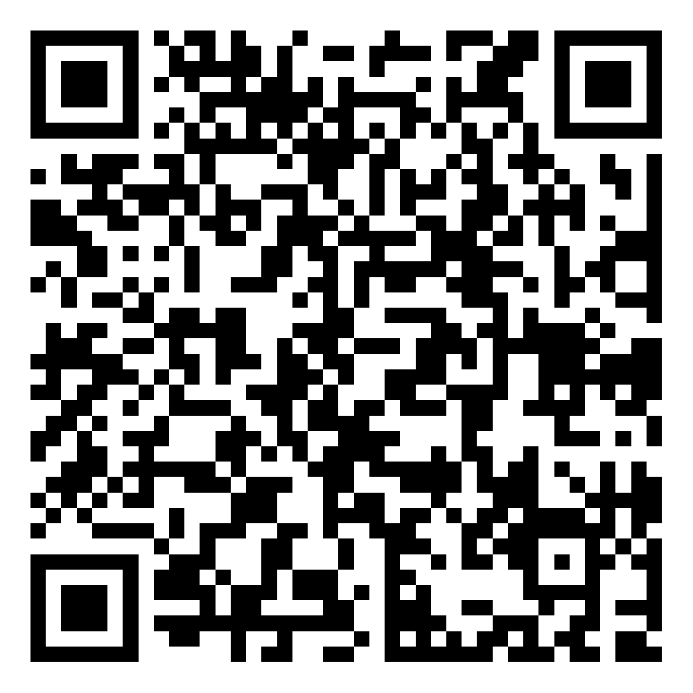 钱柜qg777(中国集团)唯一官方网站