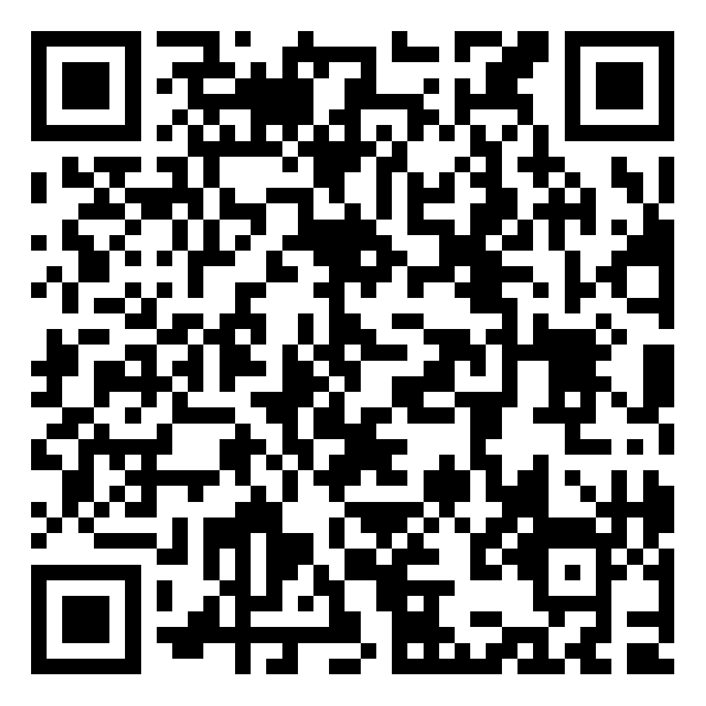 钱柜qg777(中国集团)唯一官方网站