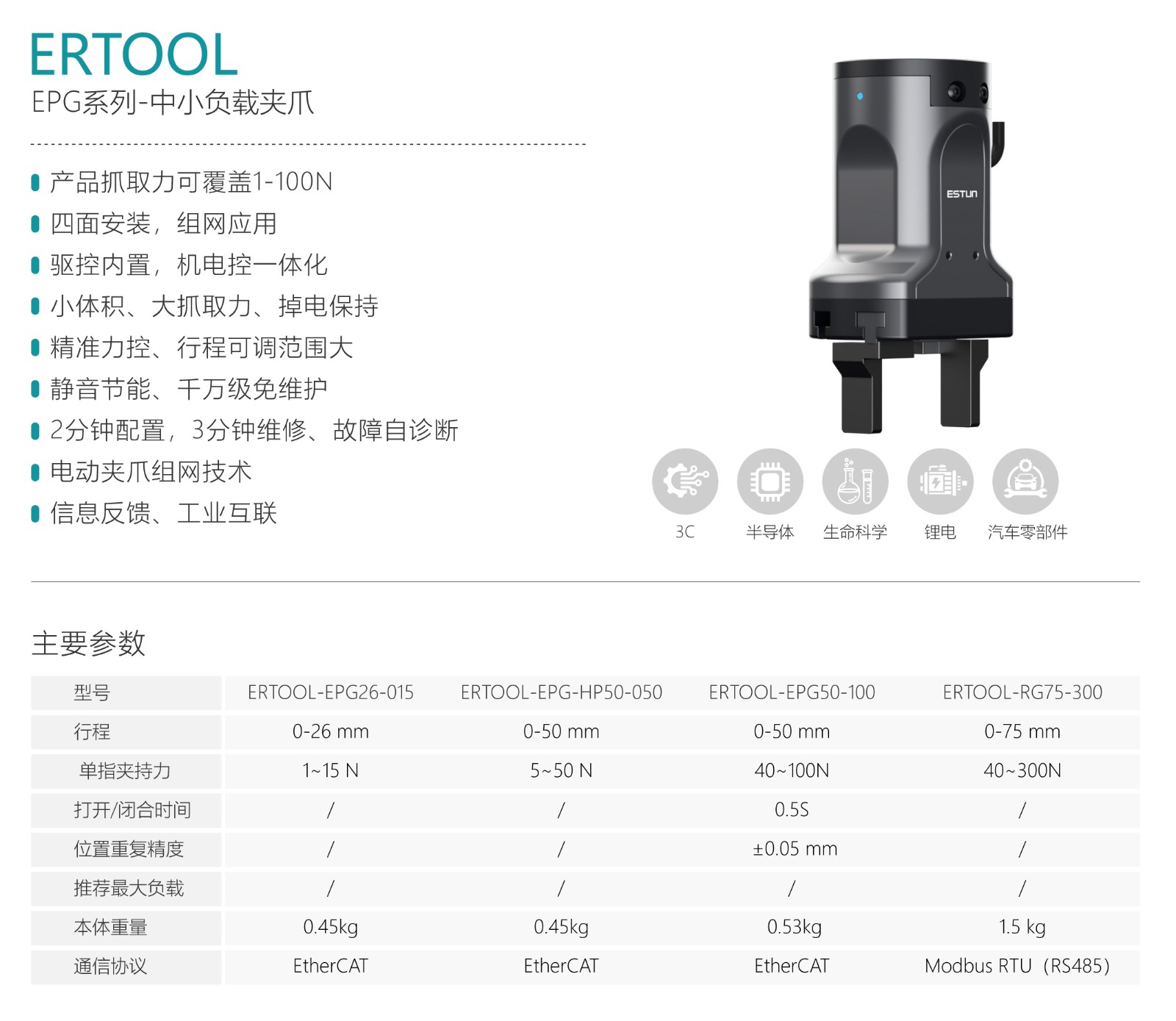 2738401e4c1448eb1c24724bd8c97ab1