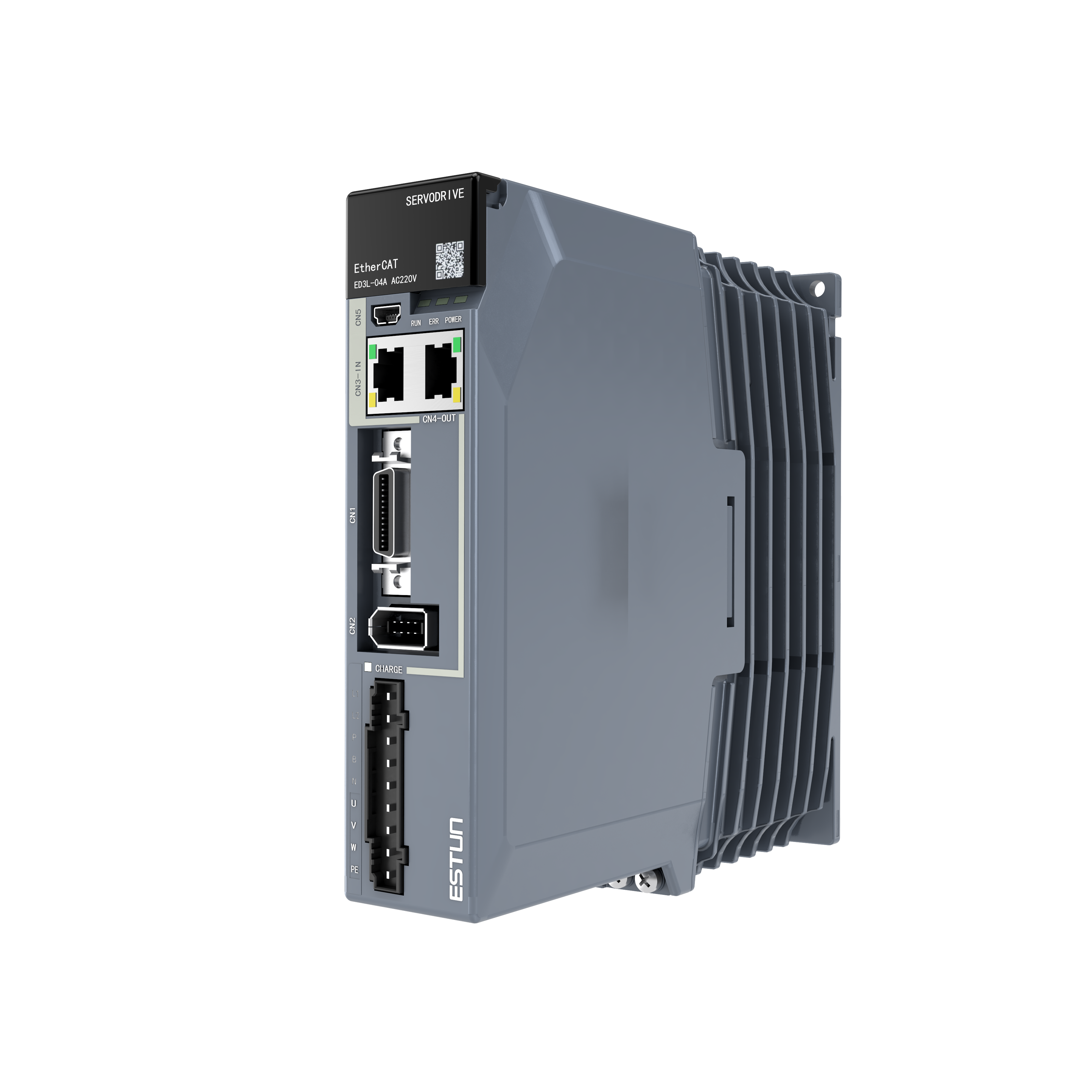 钱柜qg777(中国集团)唯一官方网站