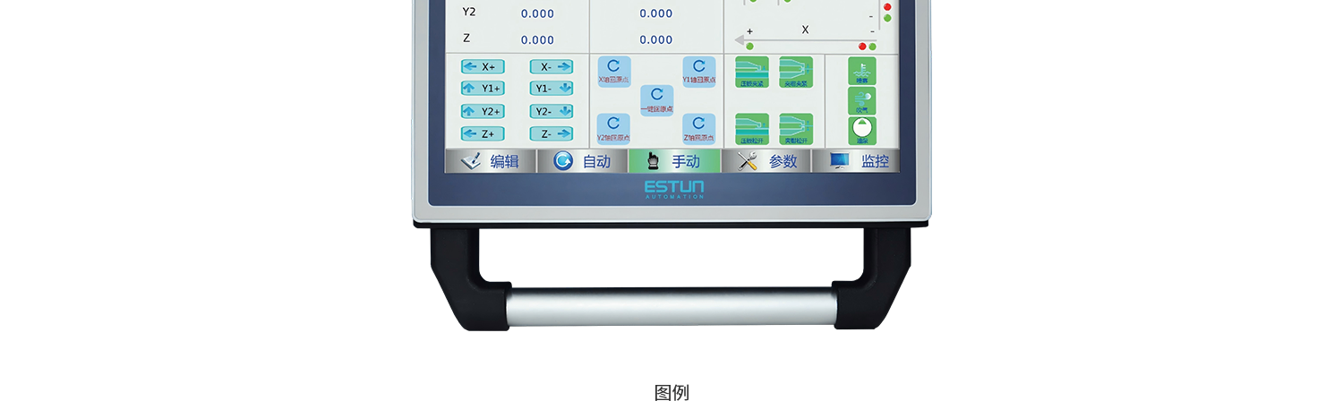 6822e225b322aec178ccf1f831c71ba6