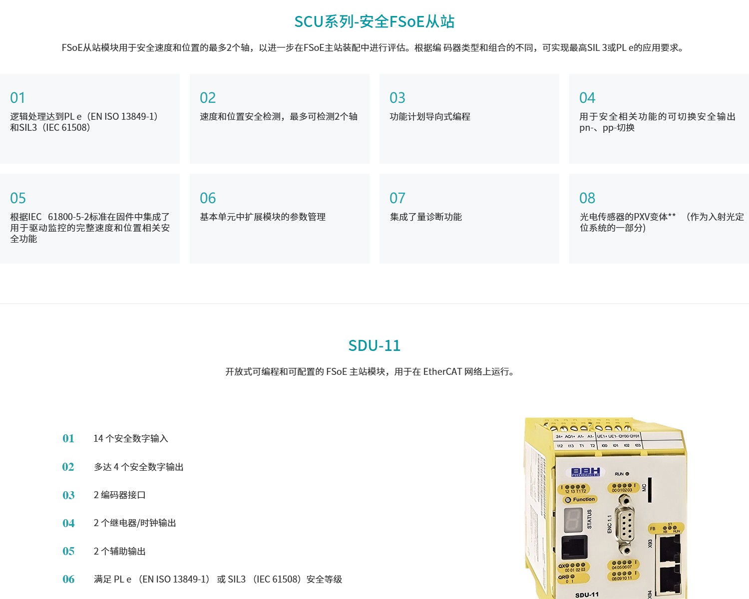 fc1057f0589c58a0f92cf645cdc32b4e