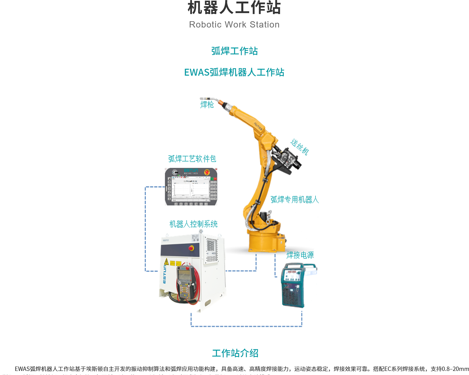 850653c87ce956736d949a528b8ad012