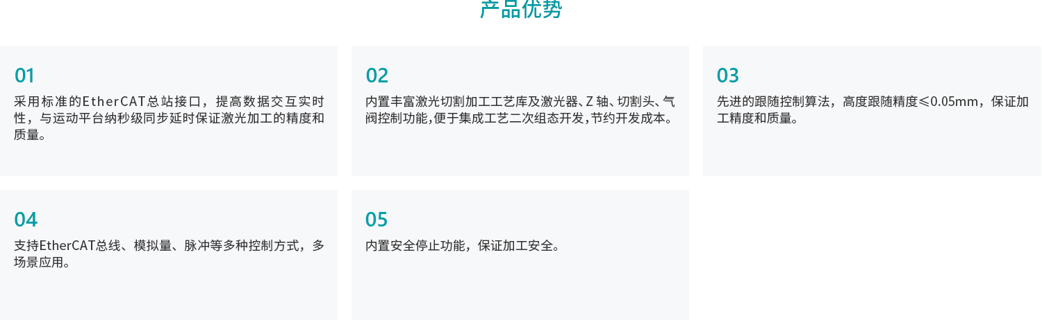 22927f3c77c7b7d6dbc214bace4515d4